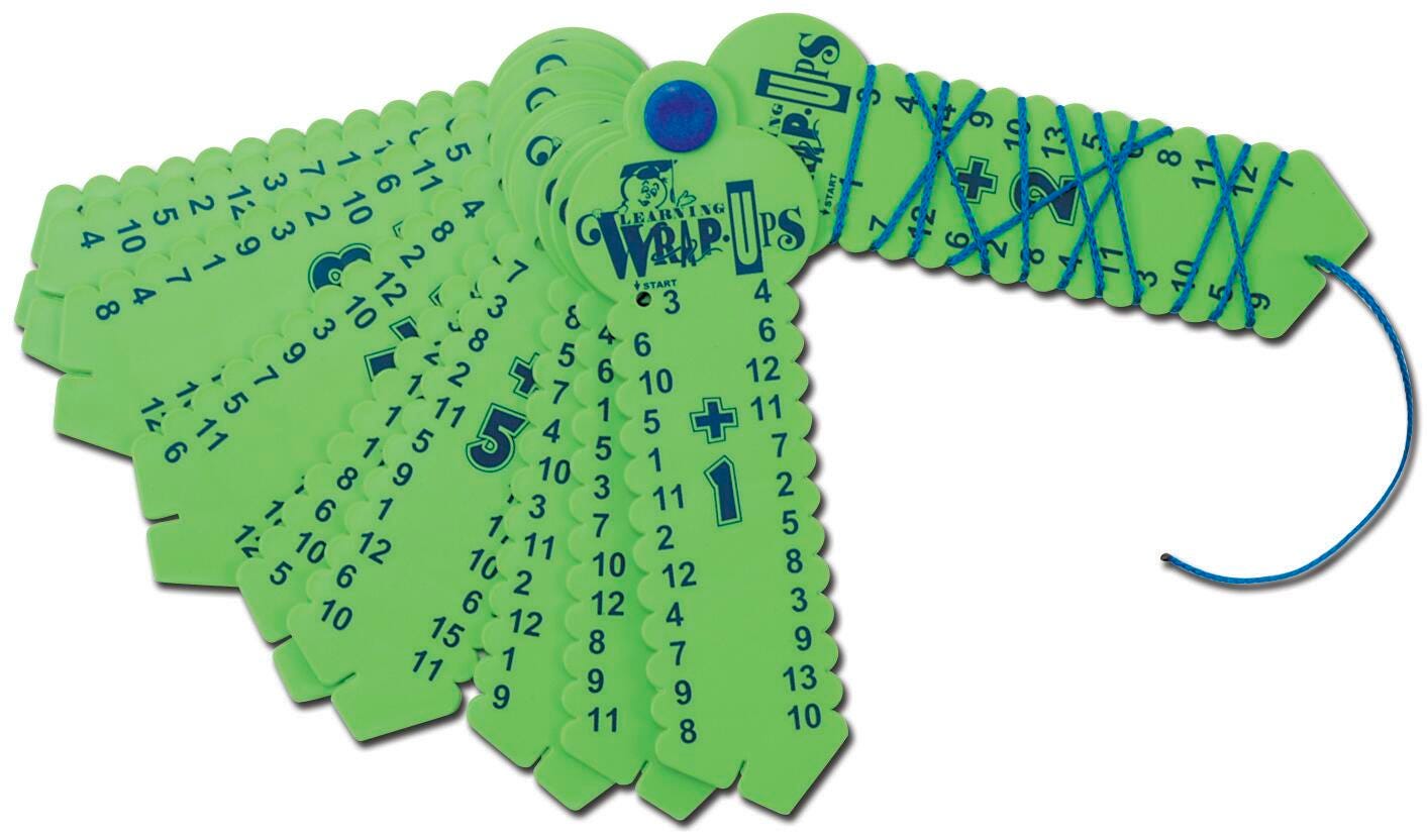 Computation Games & Activities, Estimation Games, Estimation Activities Supplies, Item Number 218000